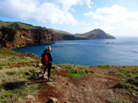 Picture of Portugal: Walking, Hiking & Wellness on Madeira Island