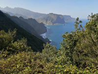 Picture of Portugal: Walking, Hiking & Wellness on Madeira Island