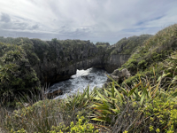 Picture of New Zealand's Wild Wonders: Southern Alps & National Parks