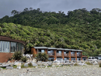 Picture of New Zealand's Wild Wonders: Southern Alps & National Parks