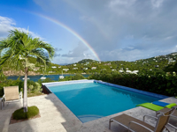 Picture of Adventures in the Caribbean: St. John