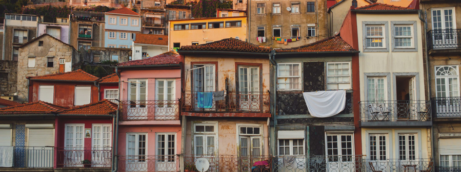 Why More Women Are Exploring Their Heritage Through Meaningful Travel