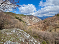 Picture of Bulgaria's Wildlife, Mountains, and Monasteries