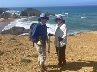 Picture of Portugal Coastal Hiking