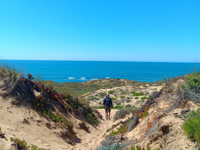 Picture of Portugal Coastal Hiking
