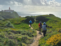Picture of Portugal Coastal Hiking