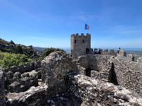 Picture of Portugal Coastal Hiking