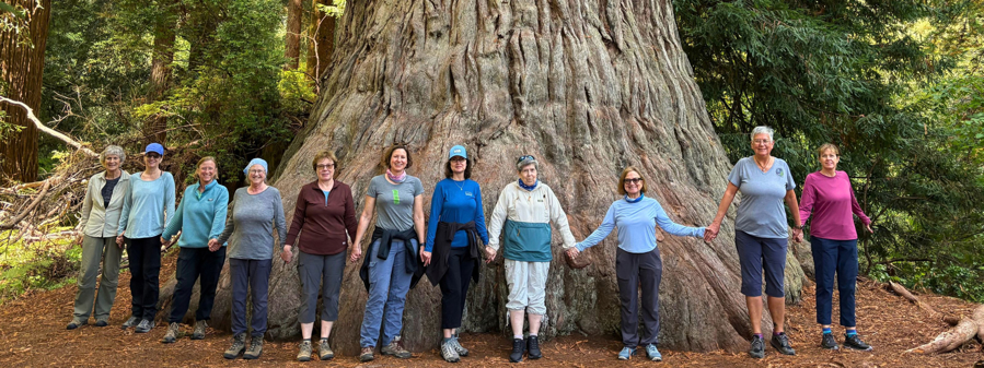 How to Be a Good Guest on Indigenous Lands: A Guide to Respectful Travel