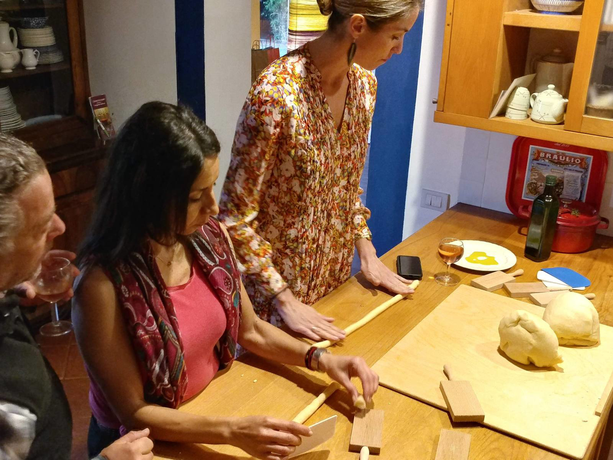 Picture of Heart of Emilia-Romagna: Hiking and Culture in Northern Italy