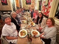 Picture of Costa Rica: Exploring the Pacific Coast