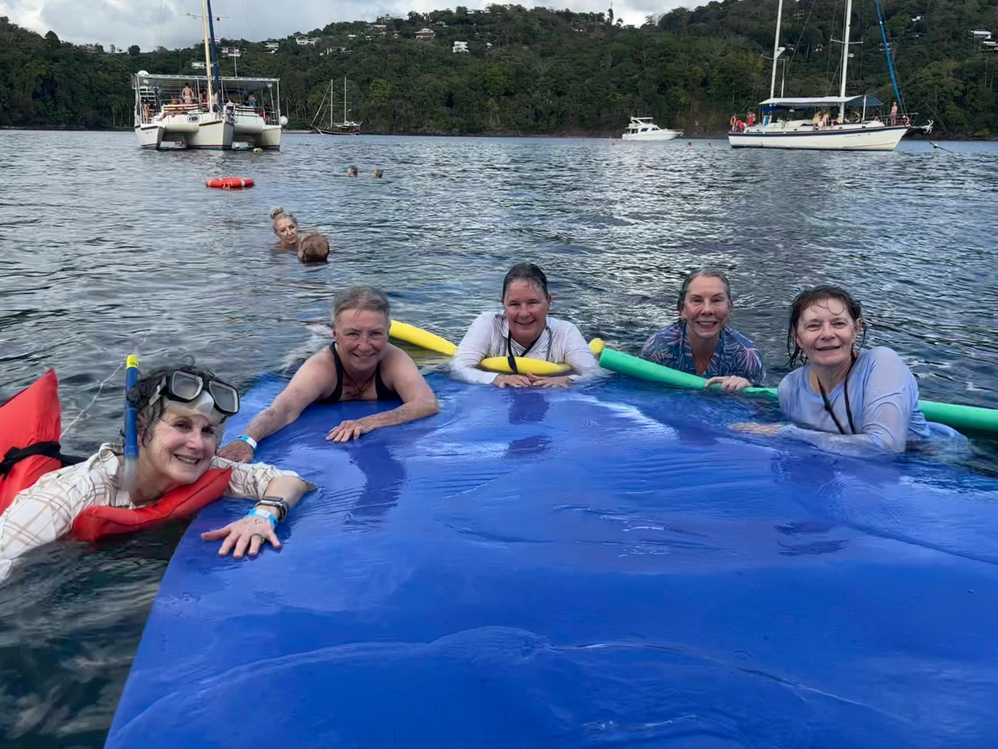 Picture of Costa Rica: Exploring the Pacific Coast