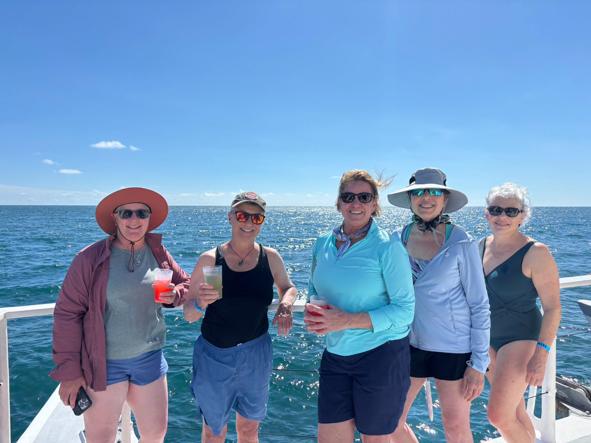 Picture of Costa Rica: Exploring the Pacific Coast