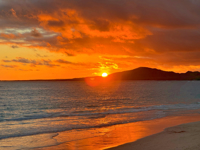 Picture of Explore the Galapagos Islands by Land