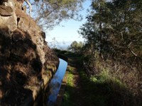 Picture of Portugal: Walking, Hiking & Wellness on Madeira Island