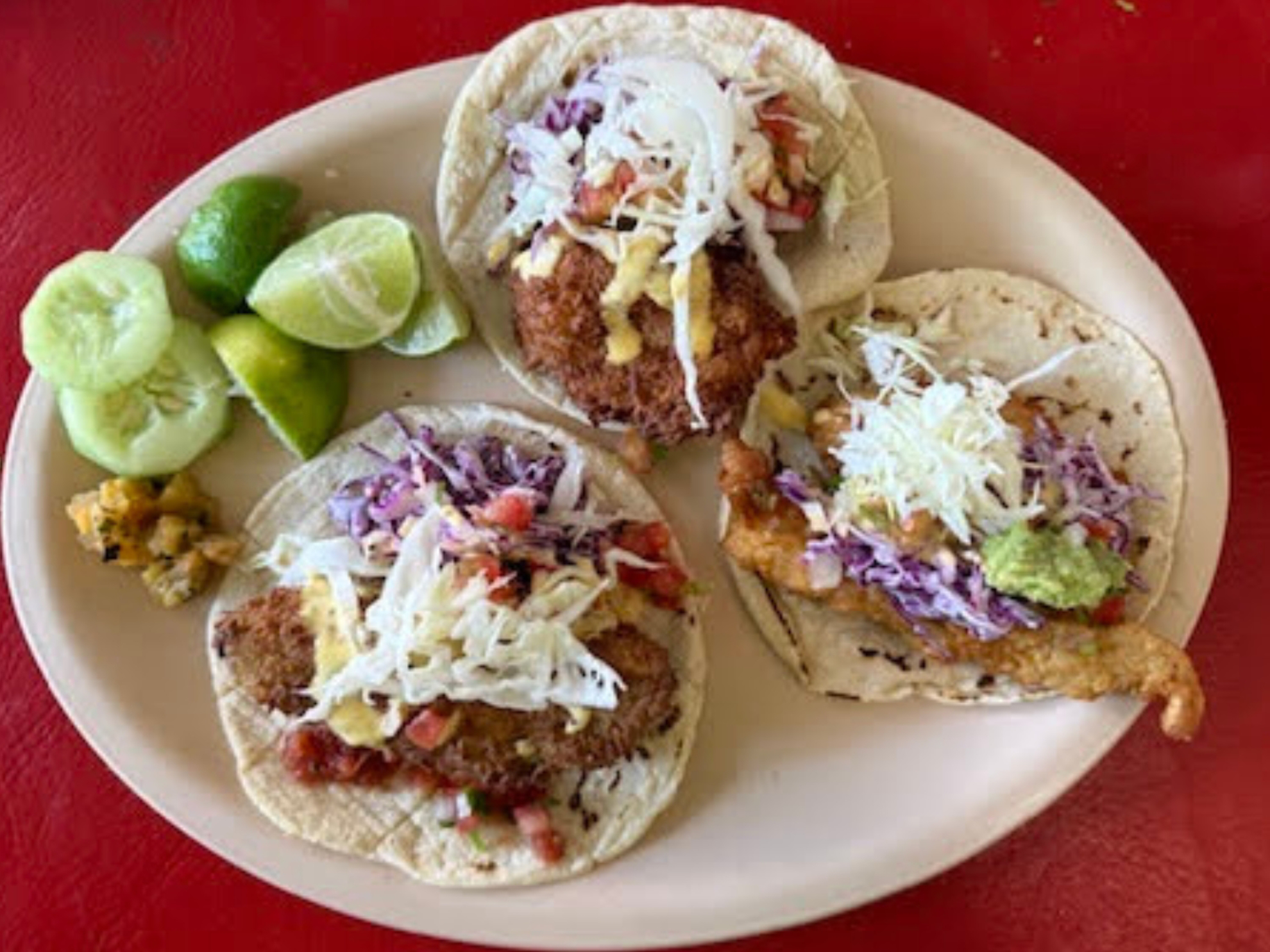 Picture of Baja Unplugged: An Island Escape on the Sea of Cortez