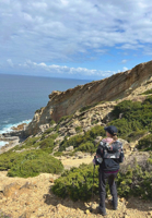 Picture of Portugal Hiking & Kayaking: Sintra, Sesimbra & the Sea