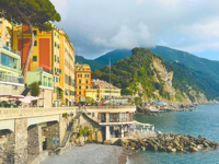 Picture of Cinque Terre and the Italian Riviera