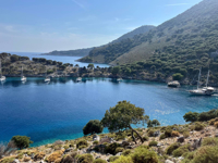 Picture of Turkish Treasures: Istanbul, Ephesus & the Turquoise Coast