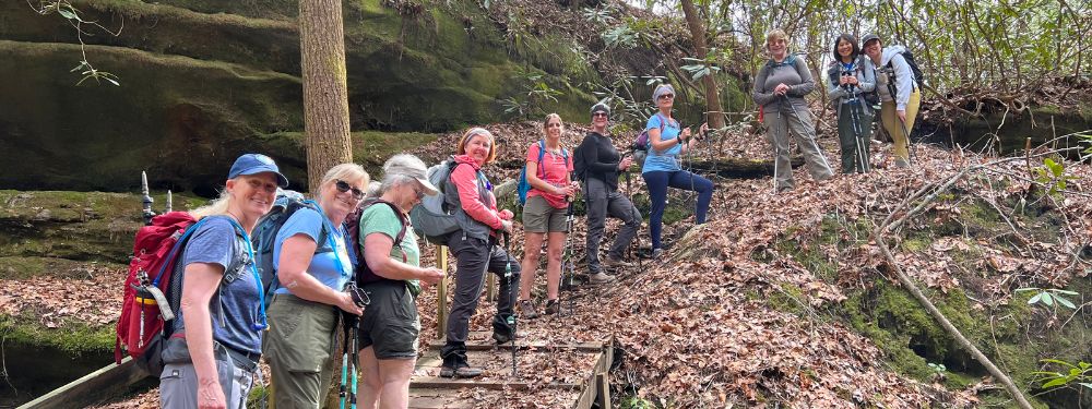 Finding & Maintaining Relationships in Adulthood