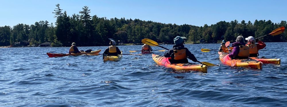 Finding & Maintaining Relationships in Adulthood