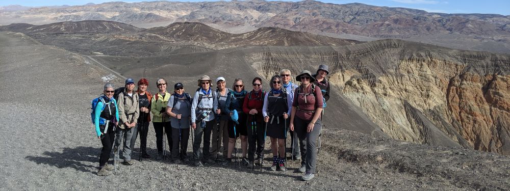 Prepare for a Group Environment When You Don’t Know Anyone