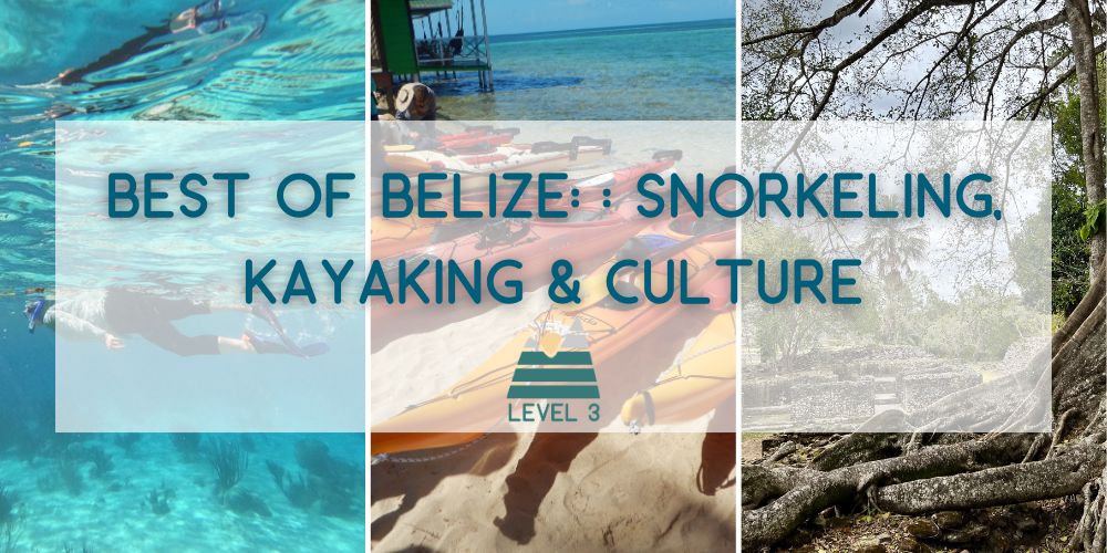 Belize