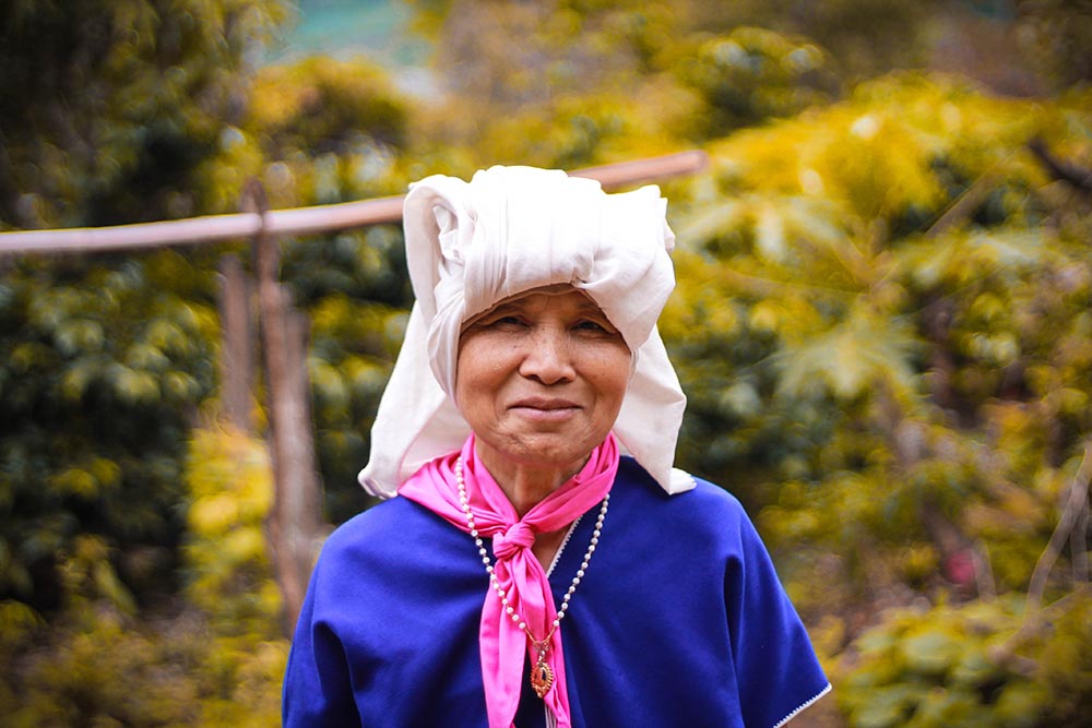 Adventure Travel for Women Over 50  AGC