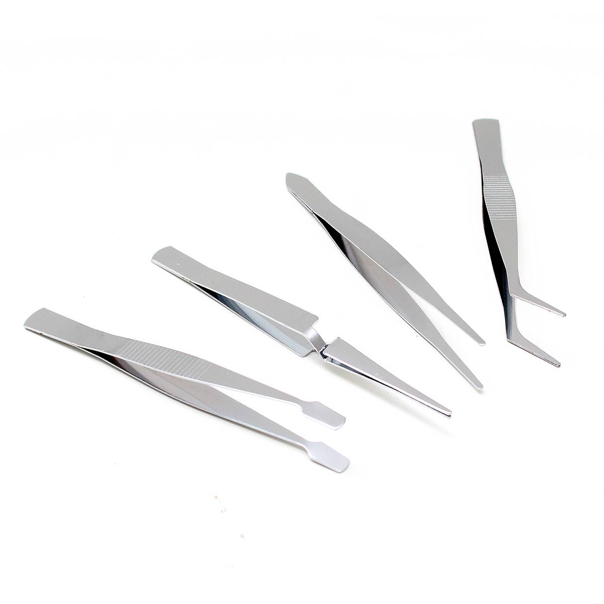 Tweezers