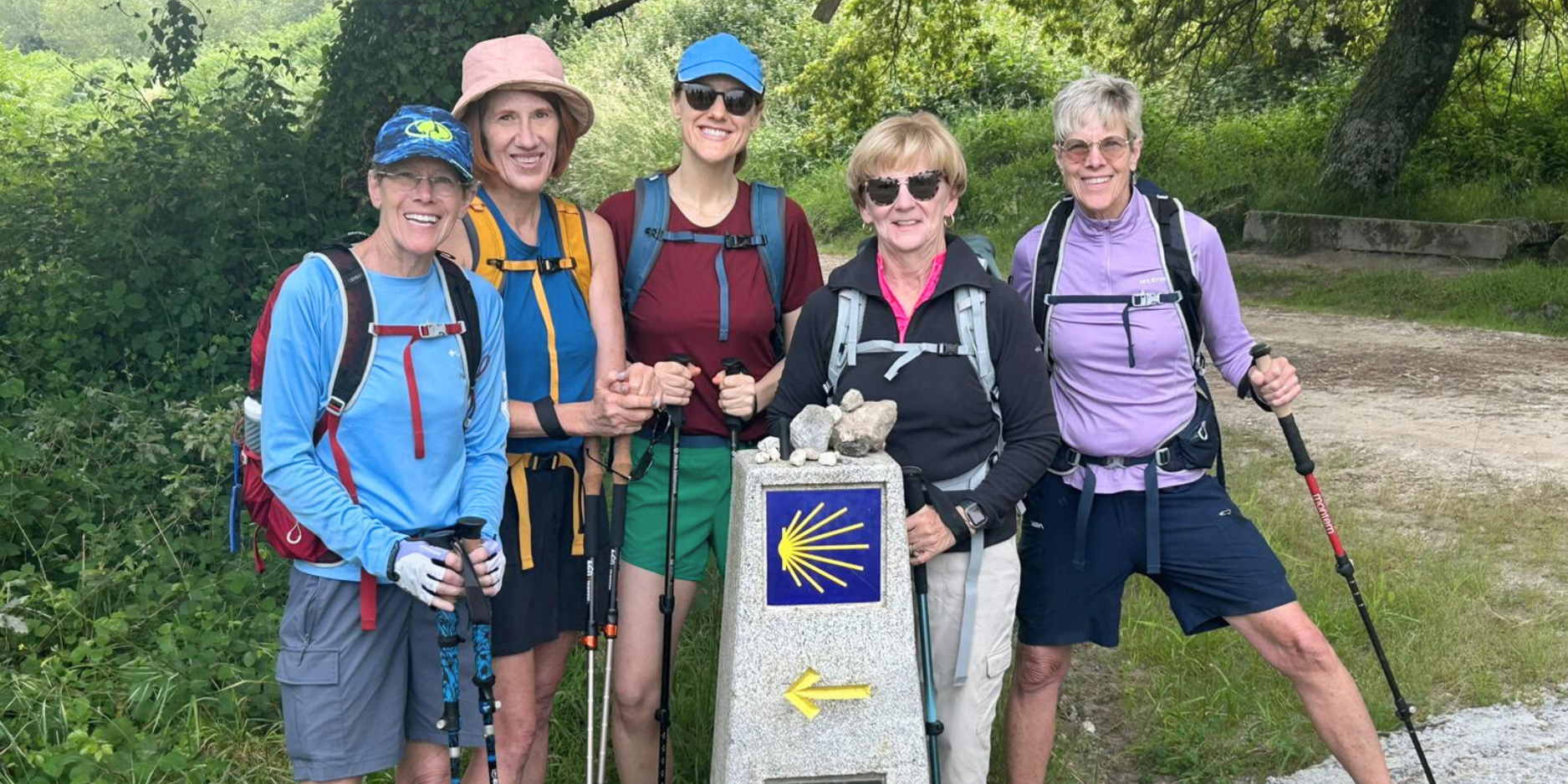 How Long Should Trekking Poles Be: Expert Tips