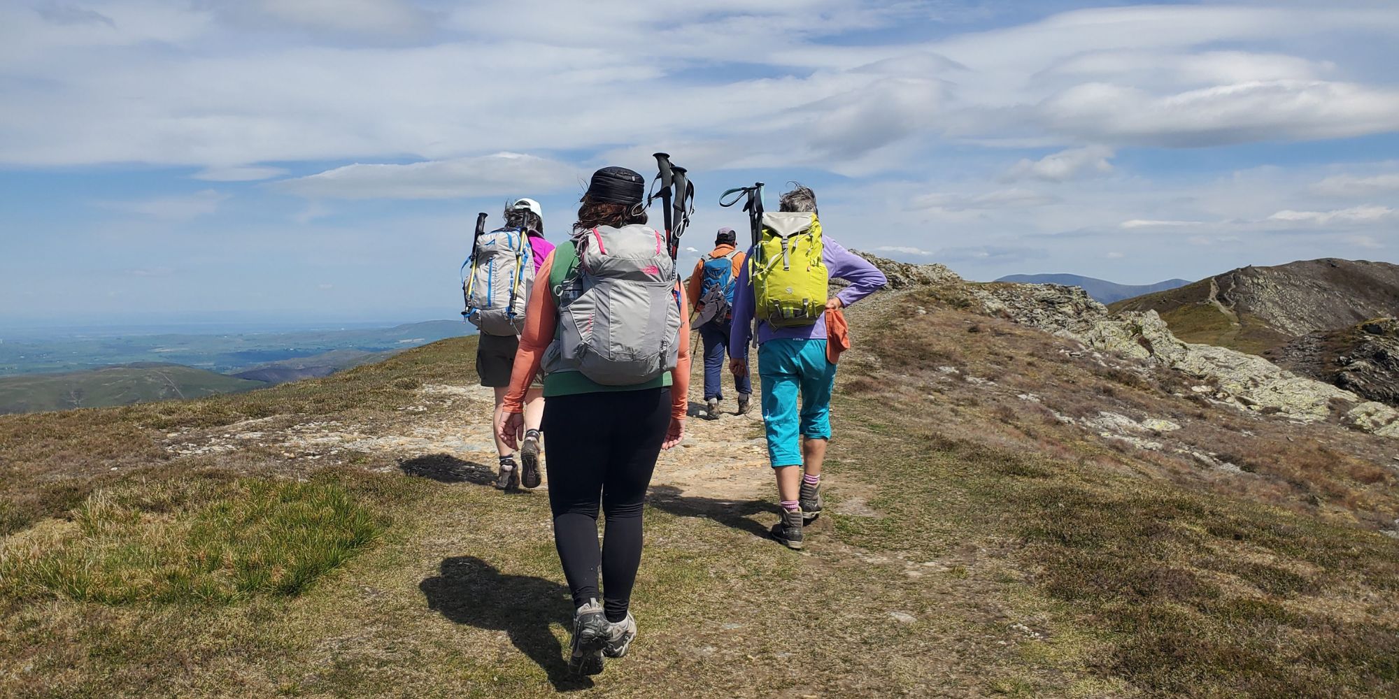 is jansport a good backpack for college College Backpacks for Campus & Beyond