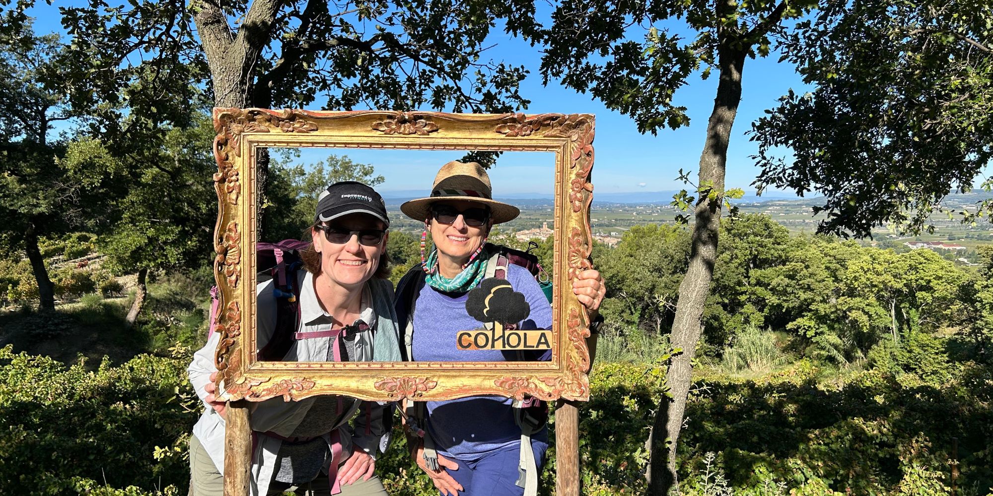 8 Tips for More Culturally Immersive Travel