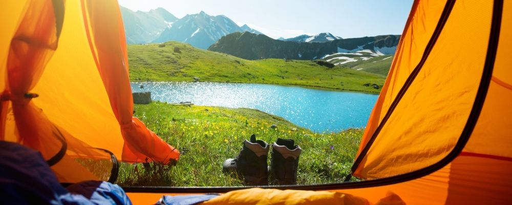 history of adventures in good company travel